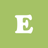 icon Eliis(Eliis
) 2.49