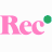 icon Recspot(RecSpot Önerileri Bulucu) 3.9.5-prod