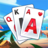 icon Solitaire(Solitaire Chapters - Solitaire Tripeaks kart oyunu
) 2.2.1