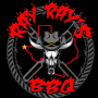icon RayRays BBQ(RayRays Barbekü)