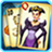 icon Solitaire Story: Vampire Monster Magic(Solitaire Monster Magic Mania
) 1.0.31
