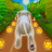 icon Pet Run(Pet Run - Yavru Köpek Oyunu) 1.23.1