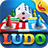 icon Ludo Comfun(Kızma Birader Comfun Çevrimiçi Canlı Oyunu) 3.5.20240305