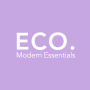 icon ECO. Modern Essentials (EKO. Modern Essentials
)