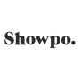 icon Showpo: Women's fashion (Showpo: Kadın modası
)
