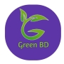 icon Green BD(Green bd için Bitcoin Master
)