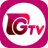 icon Gtv Live(gtv Live'da
) 5.5.6