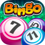 icon Bingo(Alisa'dan K Bingo - Canlı Bingo)