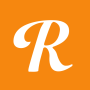 icon Reverb(Reverb: Buy Sell for La Sheta
)