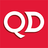 icon QD Rewards(QD Ödülleri
) 1.16.0