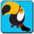 icon com.azodus.concentrationgame(Konsantrasyon Oyunu - Hayvanlar) 1.10