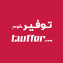 icon Twffer.com - All Qatar Offers (Twffer.com - Tüm Katar Teklifleri
)