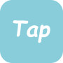 icon Tap Games(Tap Tap Apk - Taptap Apk Oyunları İndirme Kılavuzu)