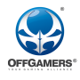 icon OffGamers(OffGamers - Oyun Kredisi ve Daha Fazlası
)