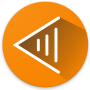 icon Audio Kumbh(Audio Kumbh - RSS Sesli Kitaplar)