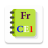 icon com.daza.frce1(Français CE1
) 3.0