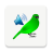 icon Birds Calls and Sounds(Kuş sesleri çağırır) 5.0.1-40081