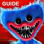 icon Poppy Playtime Guide(Rehberi
)