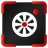 icon Cartomizer(- Wheels Visualizer
) 2.1.6