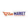 icon Ezee Market(Onliner Ezee Market
)