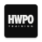 icon HWPO(HWPO - Eğitim uygulaması
) 1.3.11