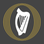 icon Houses of the Oireachtas (Oireachtas Evleri)