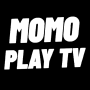 icon MOMO PLAY TV Clues(MOMO PLAY TV İpuçları
)
