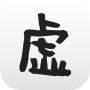 icon 虚構新聞 (Hayali gazete)
