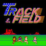 icon Track Field(Atletizm (Hiper Olimpiyat)
)