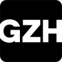 icon GZH: notícias do RS e do mundo (GZH: RS ve dünyadan haberler)