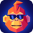 icon Meta Apes(Meta Maymunlar
) 0.113.0