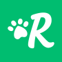 icon Rover(Rover - Köpek Yatılı Yürüme)