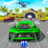 icon Real Car Racing 3D(Gerçek Araba Yarışı 3D : Araba Oyunu) 2.0.6