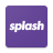 icon Splash Host(Splash Host
) 4.9.1