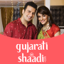 icon Gujarati Shaadi(Gujarati Matrimony by Shaadi)