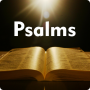icon Salmos(Mezmurlar İncil sizin elinizde)