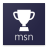icon Sports(MSN Sports - Skorlar Fikstür) 1.2.0