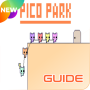 icon Pico Park Mobile Game Walkthrough(Pico Park İlerleme Kılavuzu
)
