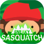 icon sneaky(Sneaky Sasquatch Yeni İpuçları 2021
)