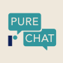 icon Pure Chat(Pure Chat - Canlı Web Sitesi Sohbeti)