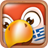 icon Greek(Yunanca Öğrenin | Çevirmen) 11.3.0