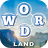 icon WordLand(Ülkesi - Crosswords
) 3.0.8