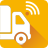 icon AVLView 3.7