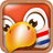 icon Dutch(Öğrenin Kalıplar) 11.4.0