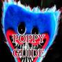 icon Poppy Playtime Horor For Guide(Poppy Playtime Horor For Rehber
)