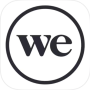 icon WeWork Member(WeWork Üyesi)