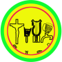 icon Tewahdo Mezmur(መዝሙር,Etiyopya Ortodoks Mezmur)