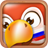 icon Russian(Rusça Kalıpları Öğrenin) 11.4.0