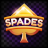 icon com.bbumgames.spadesroyale(Spades Royale) 3.3.38
