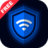 icon Shield VPN(Shield VPN - Gizliliğinizi Her Zaman
) 1.0.0